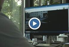 Три сайта на един и същи дом във Варна предлагат