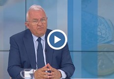 Хотелиерите работят в евро откакто съществува единната европейска валутаВ българския