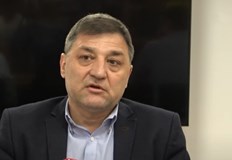 Експерти работили безуспешно с проблемния ученик от ПГДВА Йосиф Вондрак С