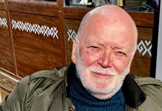 Академик Петър Иванов изчисли реалната цена на пенсията сиОстра критика