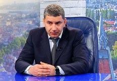 В същия този доклад ясно е посочено че нашите продажни