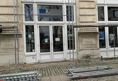 Здравка Великова отхвърли твърденията за неплатени фактуриЗам кметът по строителство инж