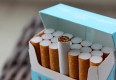 България ще е сред най засегнатите страни експерти предупреждават за риск