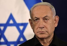 Израелският премиер потвърди успешни удари срещу ядрени обекти и висш