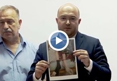 Петима арестувани за нечовешко отношение към 75 възрастни в социални