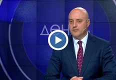 Различни институции са имали информация за проблемите но не са