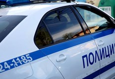 Салих Шиндев е първи братовчед на момичето издъхнало на място