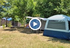 Правила подготвени от правителството на Денков Габриел са върнати в изходна