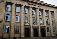 Прокуратурата сключи споразумение за досъдебно производствоЖител на Ветово получи условна