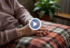 На място няма хора в безпомощно състояние полицията издирва собственицитеИзвършва