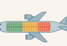 Експерти анализират защо единственият оцелял от катастрофата на Air India