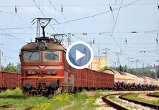 Синдикатите и бизнесът спорят за ефекта от навлизането на нови