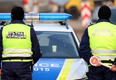 Депутатите одобриха нов механизъм за събиране на пътни глобиТолуправление КАТ