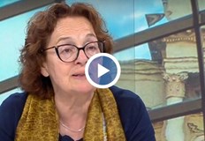 Политологът остро разкритикува позициите на Възраждане и МЕЧ за евротоПриемането