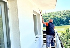 Обновяването е част от подготовката за Световното първенство по драконови