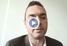 Илия Тодоров припомни че Адриан е шофирал със 106 км ч