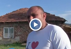 Майката на момчето получи три акта от полициятаНепълнолетно момче взе