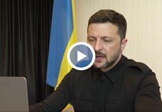 Киев и Москва ще разменят по 1000 военнопленници с възможност