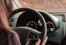 Плавното шофиране намалява разхода до 20 без скъпи модификации на