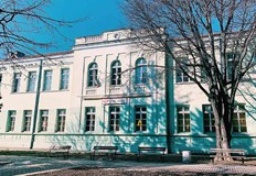 Близо 580 хиляди лева за детски градини и над 2 7