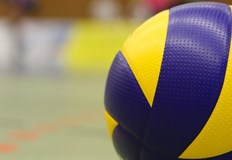 Министрите на спорта на двете страни озакониха 10 годишни преговори Министрите