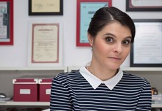 Историята на една съдебна победа след трагичен медицински пропускАдвокатМария Петрова