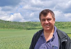 След две нулеви години очакванията са за по добра жътва през