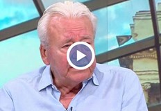 Журналистът предвижда предварителни избори за единен десен претендент с евроатлантическа