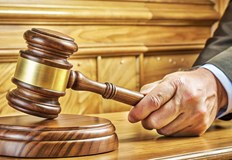 Насилието предизвикало жертвата да посегне на живота си първоначално подсъдимият