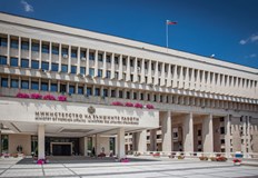 Българските граждани да предвидят алтернативи при закъснения и отменени полетиМинистерството