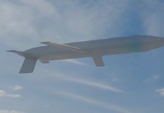 Оръжието AGM 181 LRSO на стойност 16 милиарда долара ще замени