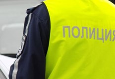 Бързо производство е образувано срещу 32 годишния русенец за шофиране в
