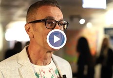 Не е личен конфликт а сблъсък на икономически интереси обяснява