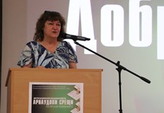 Над 100 участници от цялата страна представят изследователски проекти в