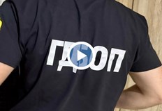 Седмокласниците се явиха на НВО по български език с преразказ