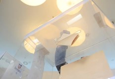 Управляващите се борят за надмощие в първия вот след месеци