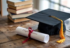 Образователното министерство преразпределя местата към инженерните и химичните специалностиМинистерството на