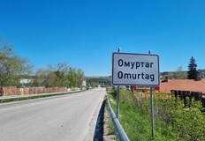 След 70 години безводие градът се надява на трайно решениеГражданското