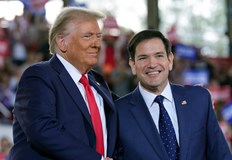 Държавният департамент даде 60 дни на засегнатите страни да изпълнят