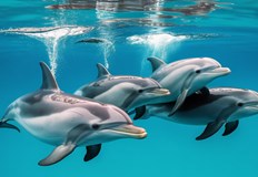 Научници спечелиха 100 хиляди долара за пробив в дешифрирането на