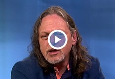 PR експертът предвижда търкания между Кирил Петков и Асен Василев