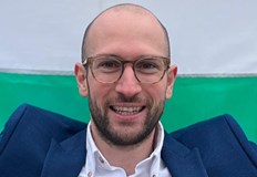 Бившият заместник министър на финансите заяви че е разочарован и омерзен Георги