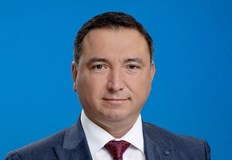 Общинският съвет прие стратегия за подкрепа на личностното развитие на