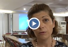 Областният управител обеща съдействие за осигуряване на нова сграда за