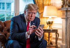 Президентът ще обяви имената на инвеститорите в следващите две седмициПрезидентът