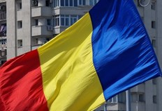 Високата инфлация и рекордният бюджетен дефицит на северната ни съседка