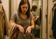 Второ РУ работи по три сигнала за откраднати вещи през