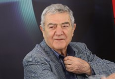 Писателят коментира в Панорама темата за властта и свободата в