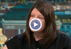 Президентът на федерацията обясни финансовите причини за конфликта с треньора