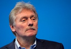 Дмитрий Песков отговори остро на Тръмп който сравни конфликта с